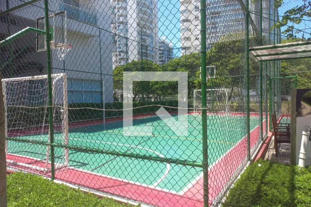 Apartamento, 4 quartos, 160 m² - Foto 42