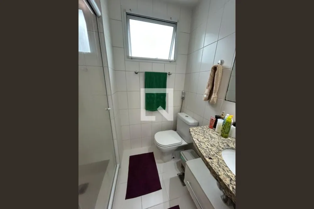 Apartamento, 4 quartos, 160 m² - Foto 17