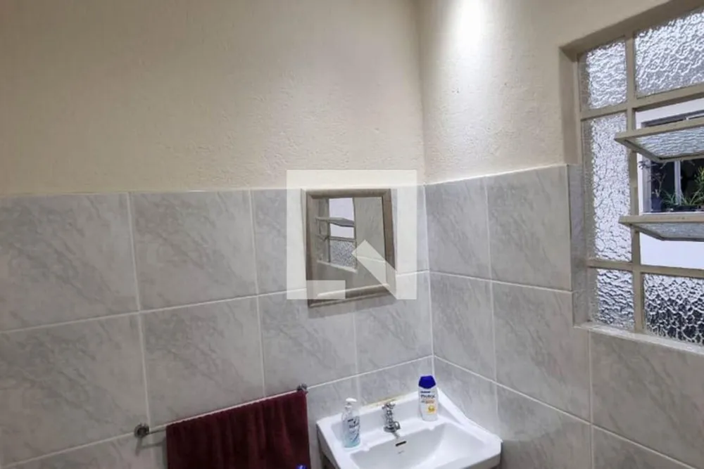 Apartamento, 3 quartos, 215 m² - Foto 4