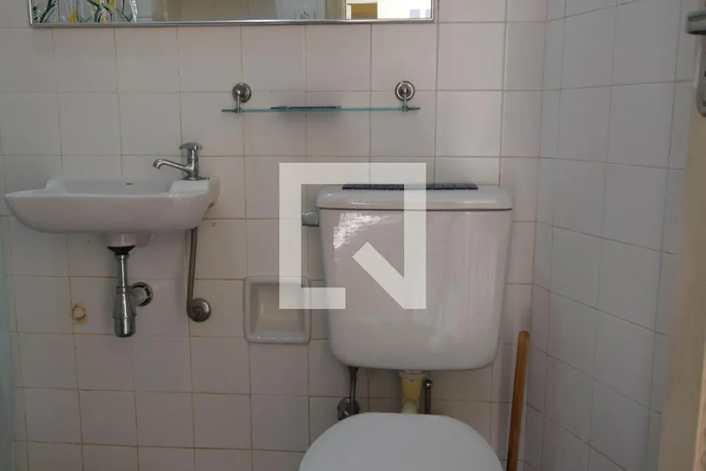 Apartamento, 3 quartos, 215 m² - Foto 72