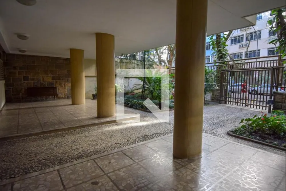 Apartamento, 3 quartos, 215 m² - Foto 5