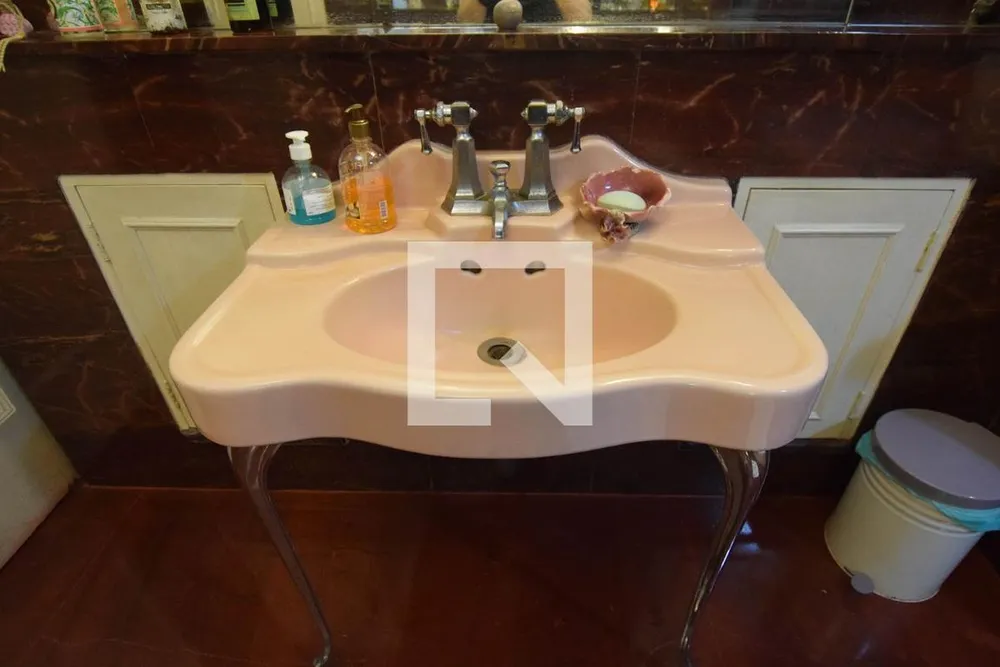 Apartamento, 3 quartos, 215 m² - Foto 56