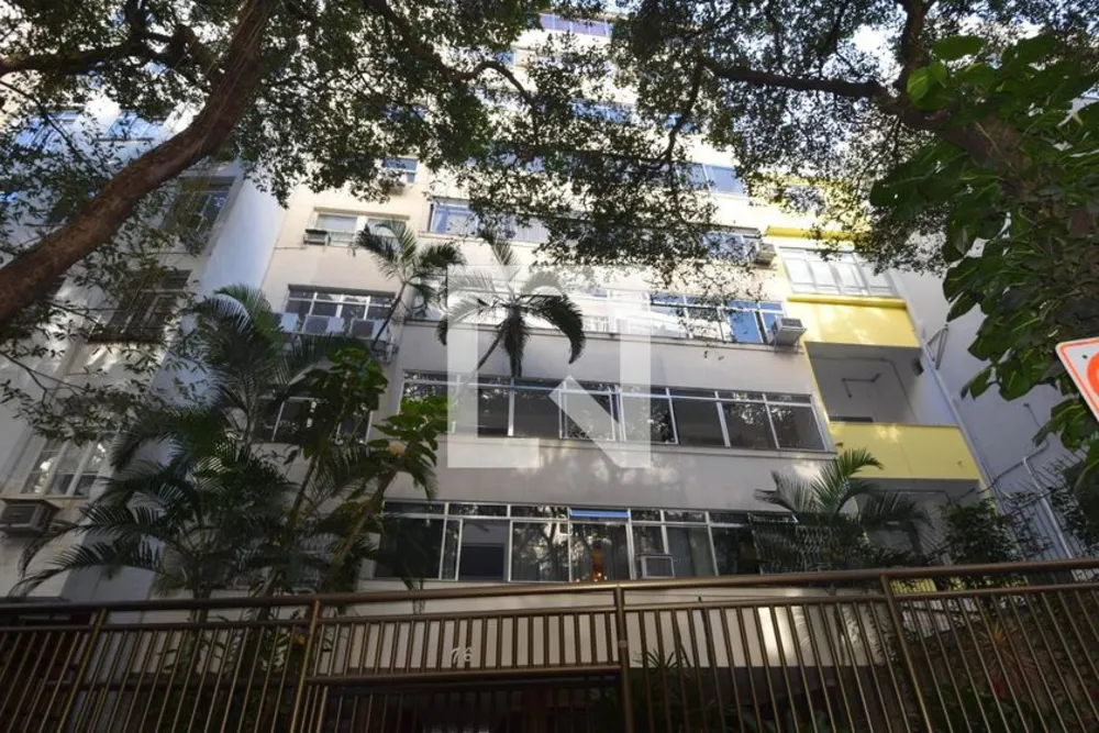 Apartamento, 3 quartos, 215 m² - Foto 48