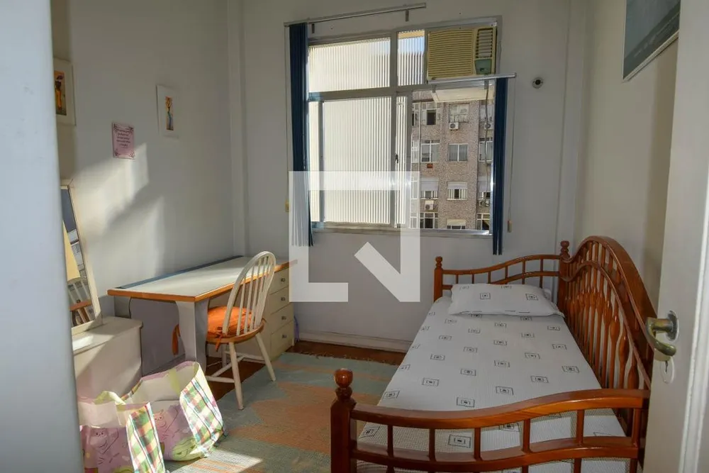 Apartamento, 3 quartos, 215 m² - Foto 55