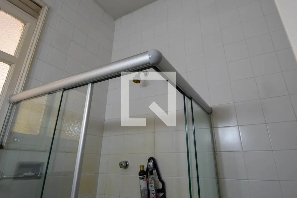 Apartamento, 3 quartos, 215 m² - Foto 38