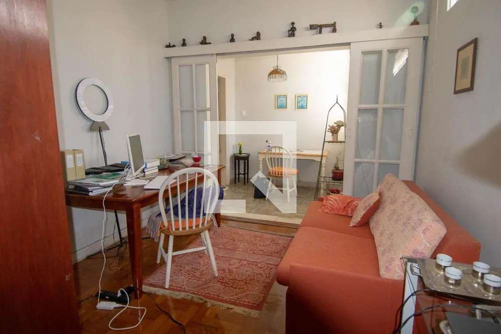 Apartamento, 3 quartos, 215 m² - Foto 37
