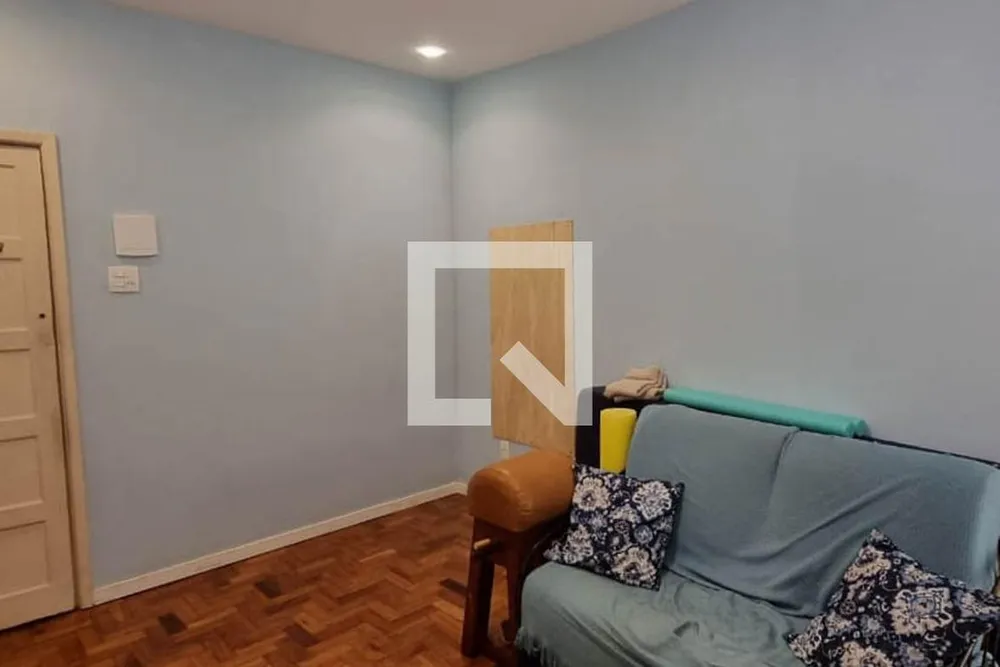 Apartamento, 3 quartos, 215 m² - Foto 60