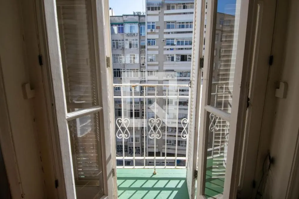 Apartamento, 3 quartos, 215 m² - Foto 74