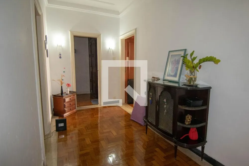 Apartamento, 3 quartos, 215 m² - Foto 36