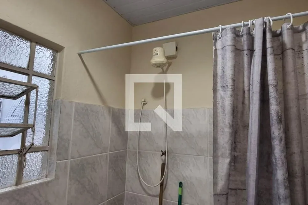Apartamento, 3 quartos, 215 m² - Foto 14