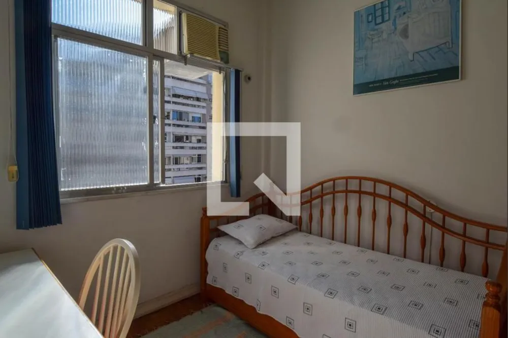 Apartamento, 3 quartos, 215 m² - Foto 62