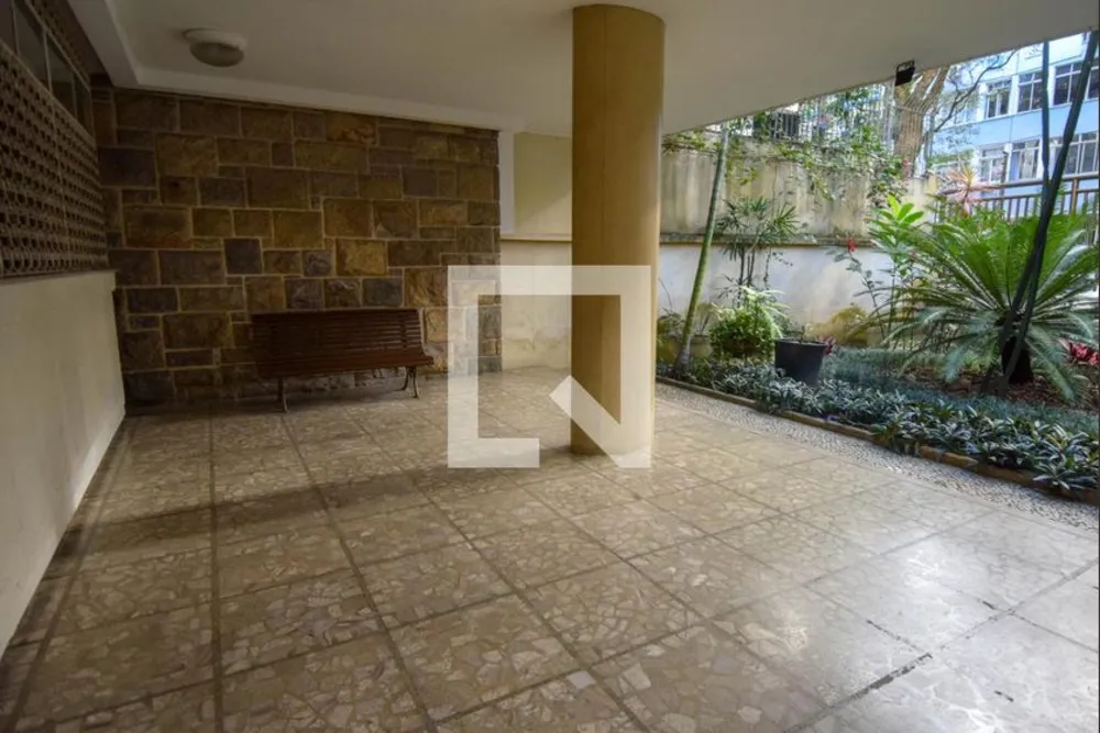 Apartamento, 3 quartos, 215 m² - Foto 61