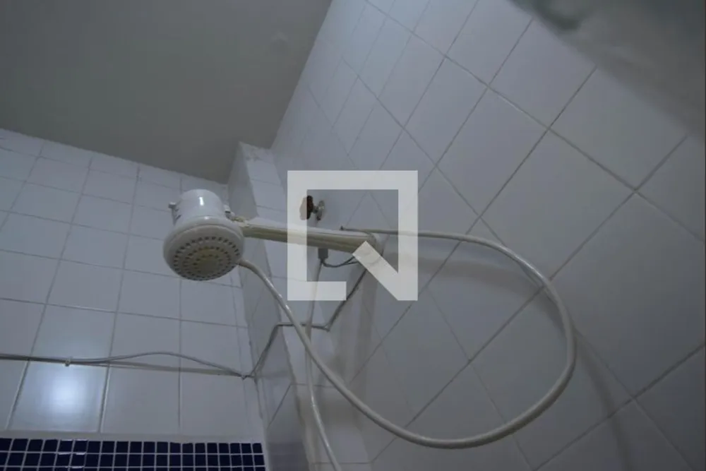 Apartamento, 3 quartos, 215 m² - Foto 2