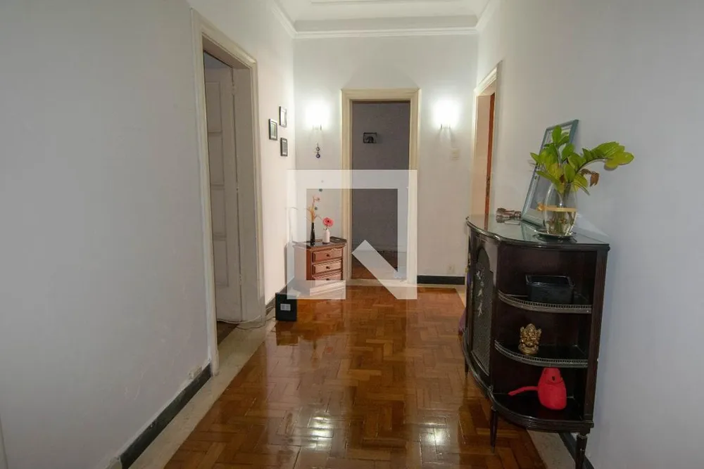 Apartamento, 3 quartos, 215 m² - Foto 34