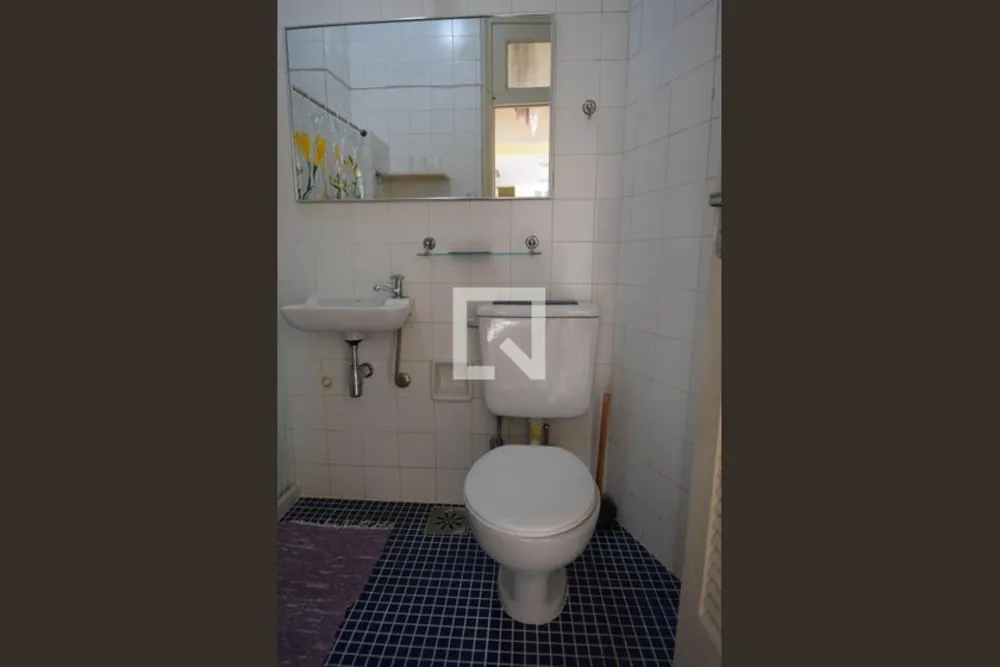 Apartamento, 3 quartos, 215 m² - Foto 39