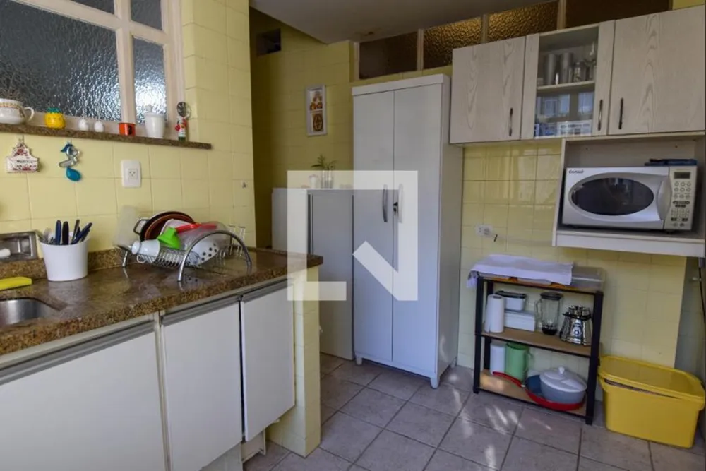 Apartamento, 3 quartos, 215 m² - Foto 75