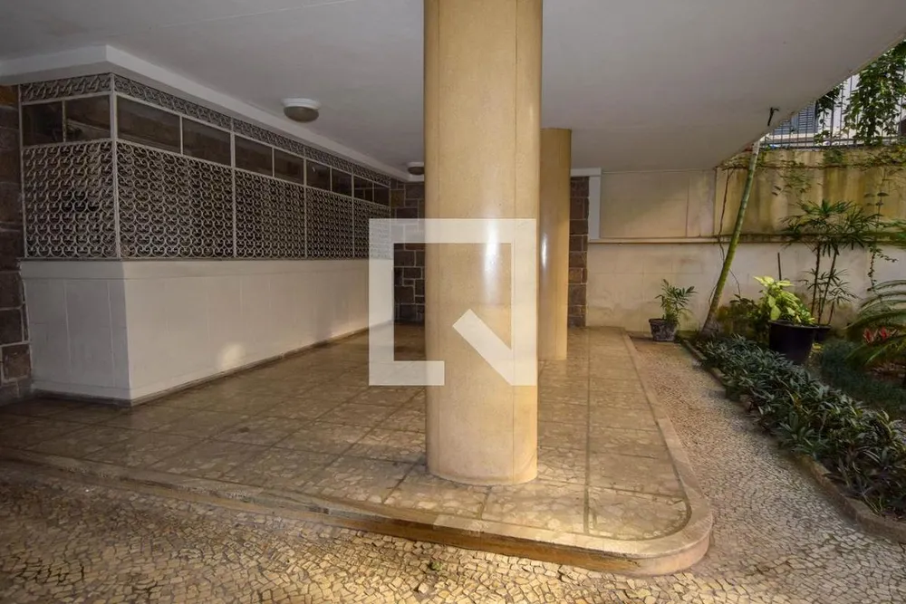 Apartamento, 3 quartos, 215 m² - Foto 10