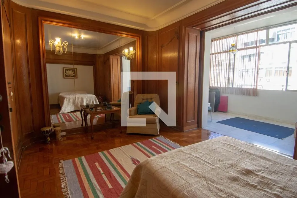 Apartamento, 3 quartos, 215 m² - Foto 65