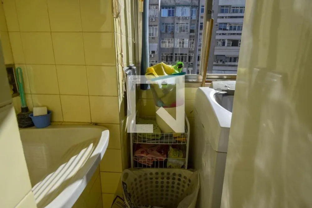 Apartamento, 3 quartos, 215 m² - Foto 69