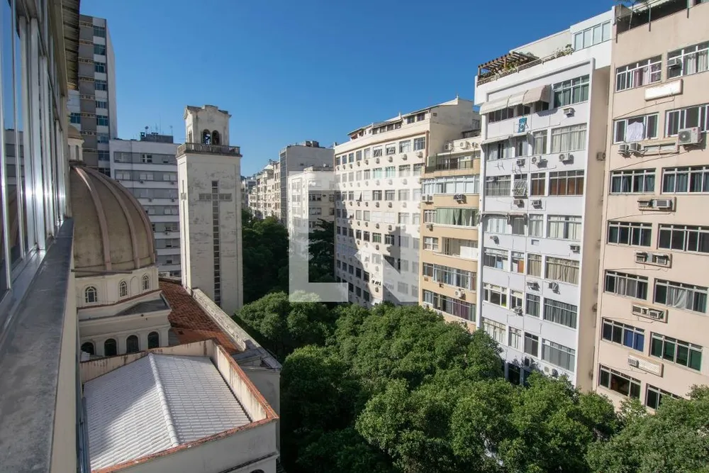 Apartamento, 3 quartos, 215 m² - Foto 50