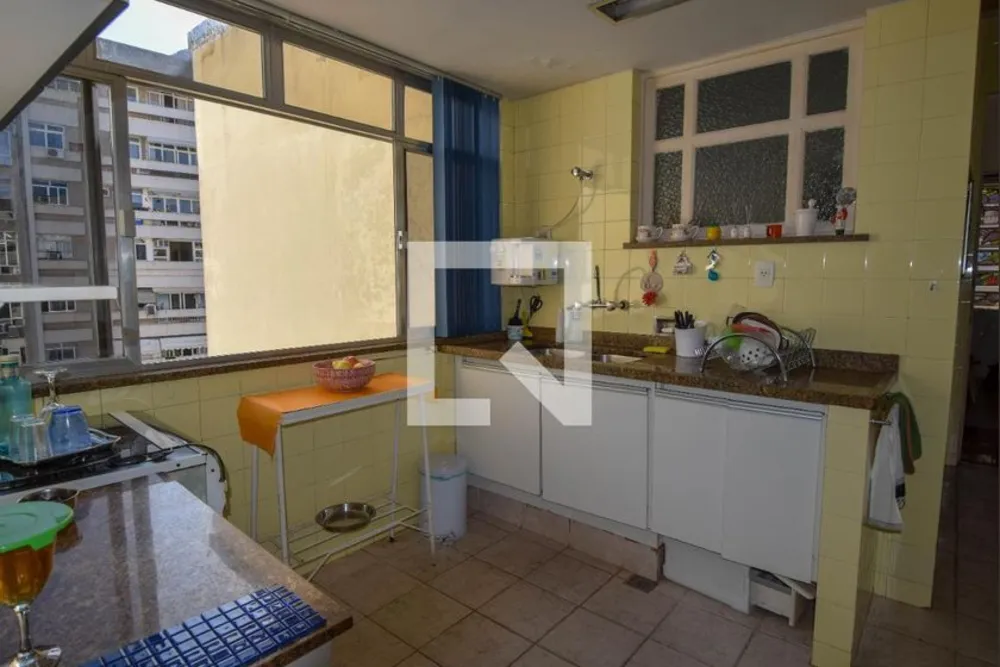 Apartamento, 3 quartos, 215 m² - Foto 70
