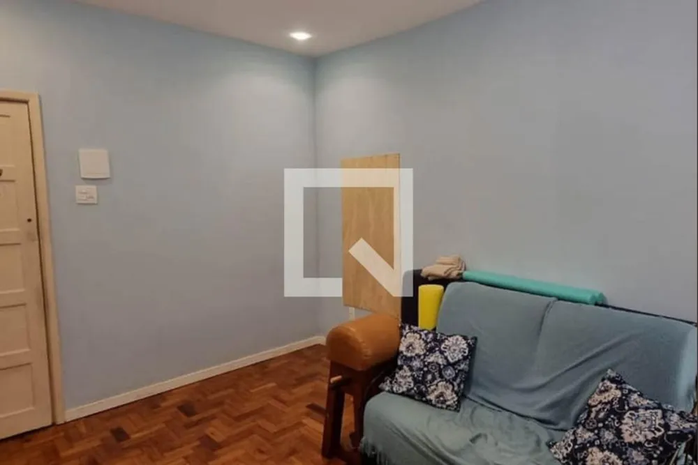 Apartamento, 3 quartos, 215 m² - Foto 73