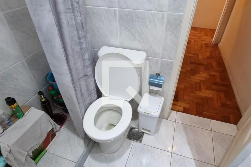 Apartamento, 3 quartos, 215 m² - Foto 41