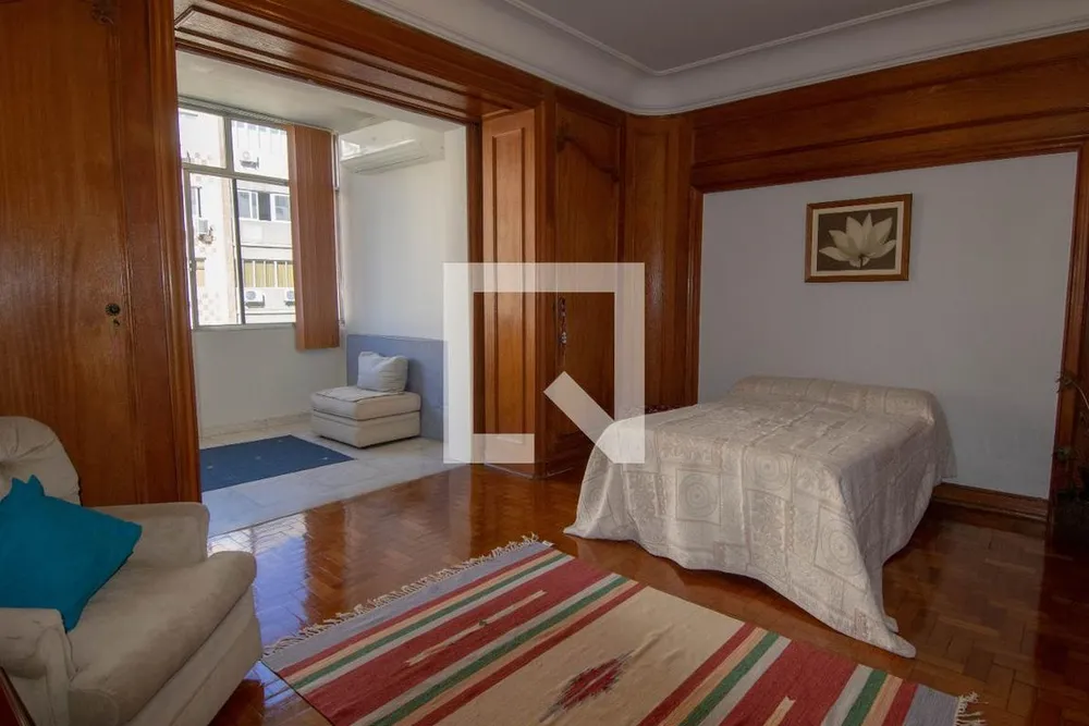 Apartamento, 3 quartos, 215 m² - Foto 52