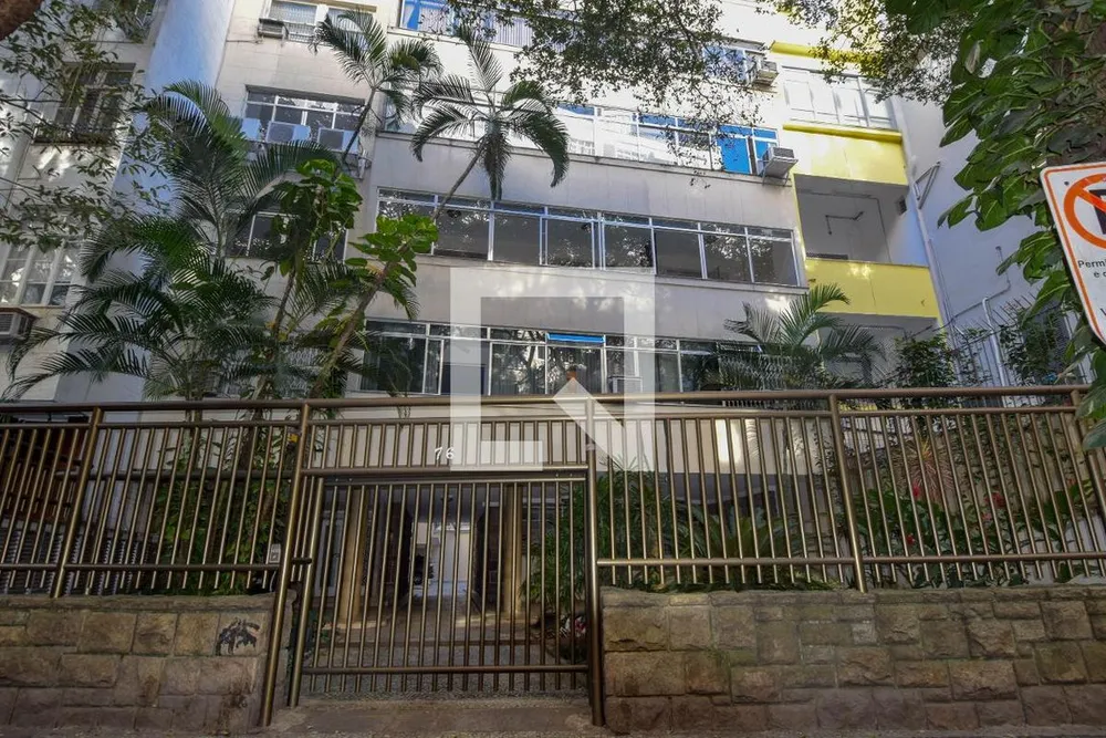 Apartamento, 3 quartos, 215 m² - Foto 43