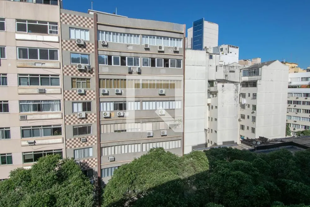 Apartamento, 3 quartos, 215 m² - Foto 59