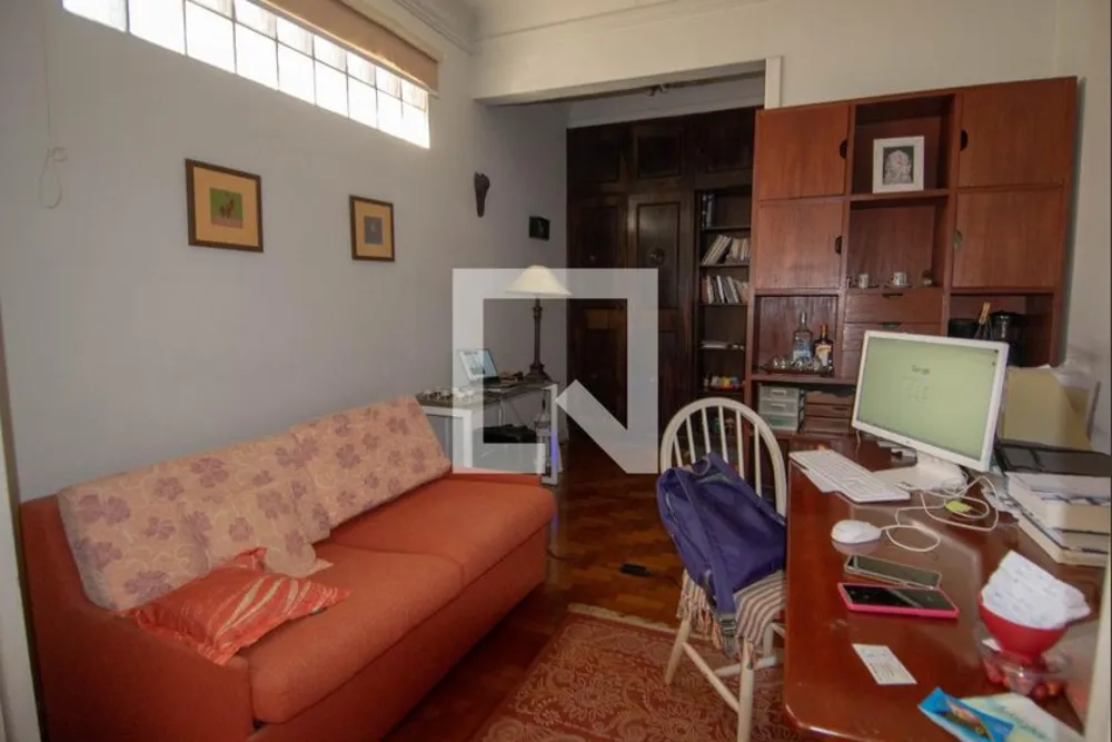 Apartamento, 3 quartos, 215 m² - Foto 63