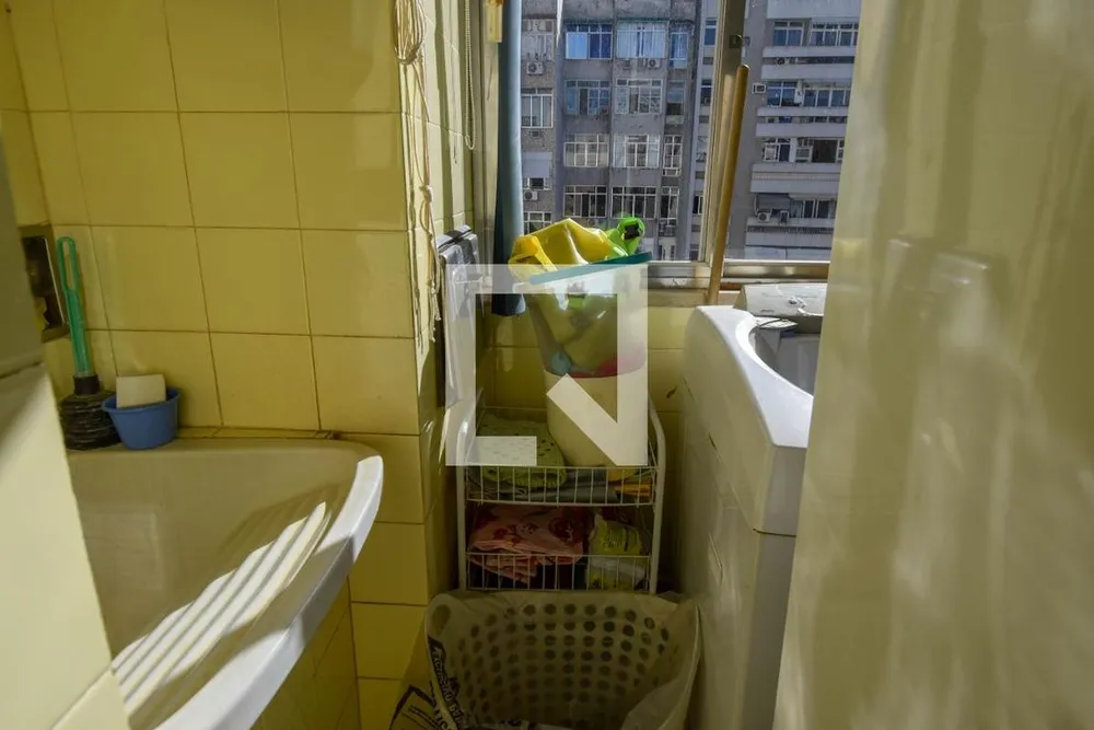 Apartamento, 3 quartos, 215 m² - Foto 53