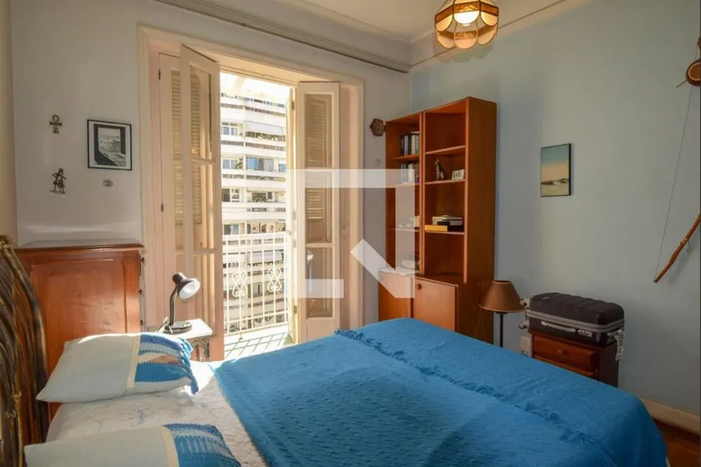 Apartamento, 3 quartos, 215 m² - Foto 33