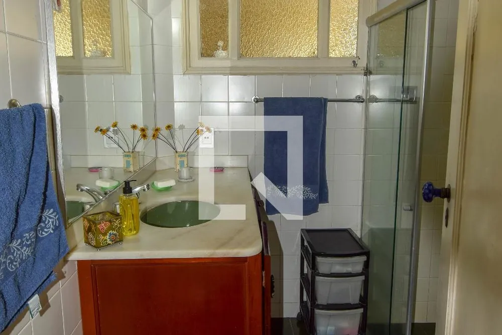 Apartamento, 3 quartos, 215 m² - Foto 13