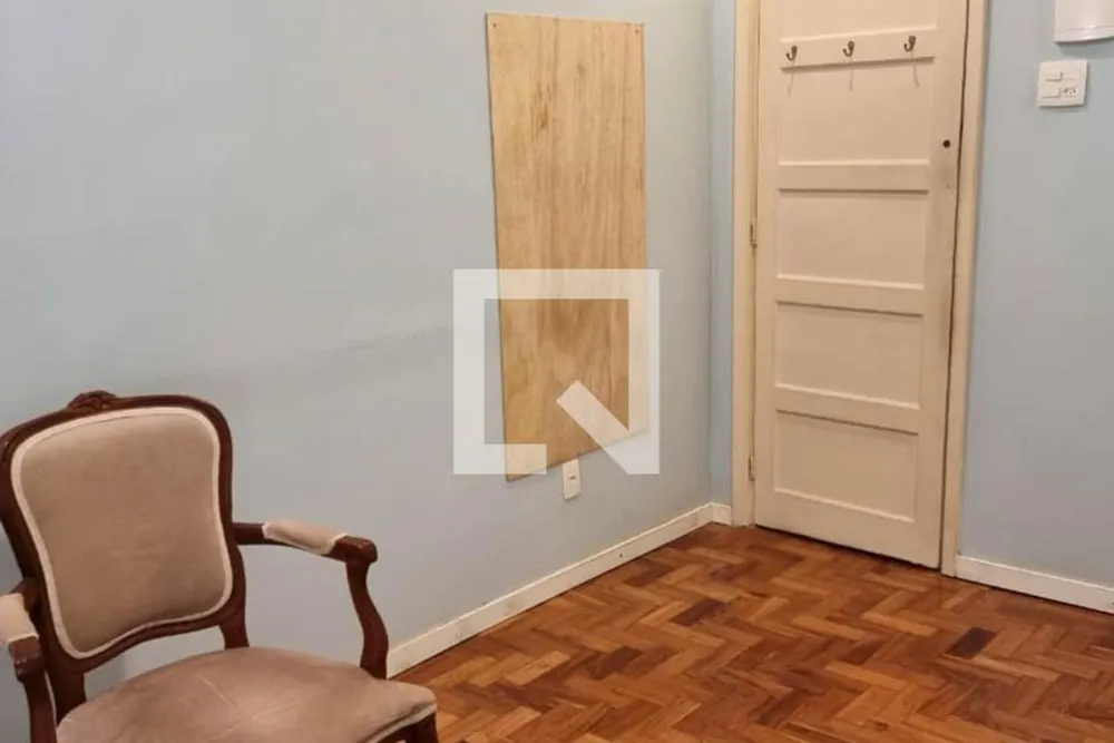 Apartamento, 3 quartos, 215 m² - Foto 45