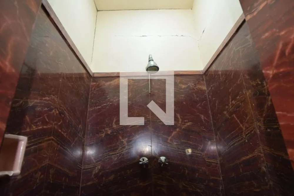 Apartamento, 3 quartos, 215 m² - Foto 29