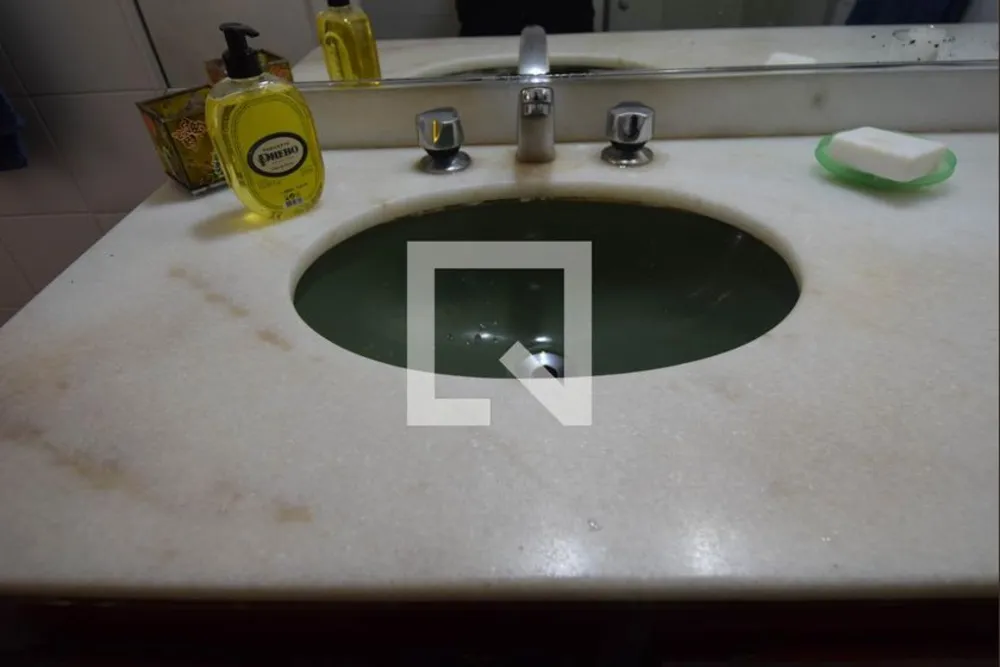 Apartamento, 3 quartos, 215 m² - Foto 49