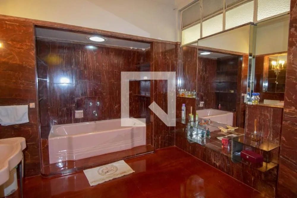 Apartamento, 3 quartos, 215 m² - Foto 12