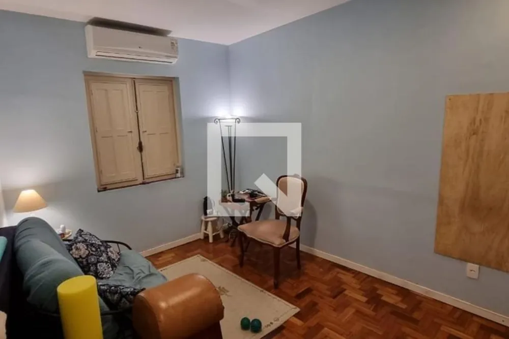 Apartamento, 3 quartos, 215 m² - Foto 58
