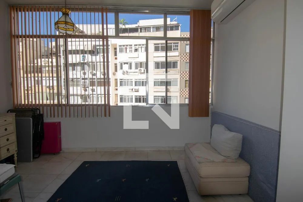 Apartamento, 3 quartos, 215 m² - Foto 31