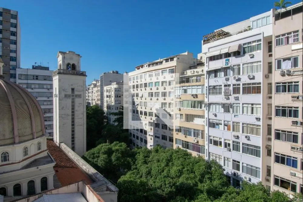Apartamento, 3 quartos, 215 m² - Foto 76