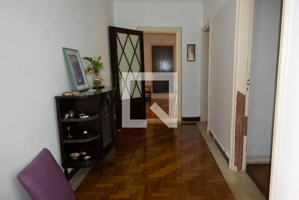 Apartamento, 3 quartos, 215 m² - Foto 16