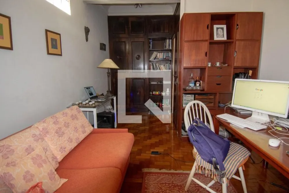 Apartamento, 3 quartos, 215 m² - Foto 71