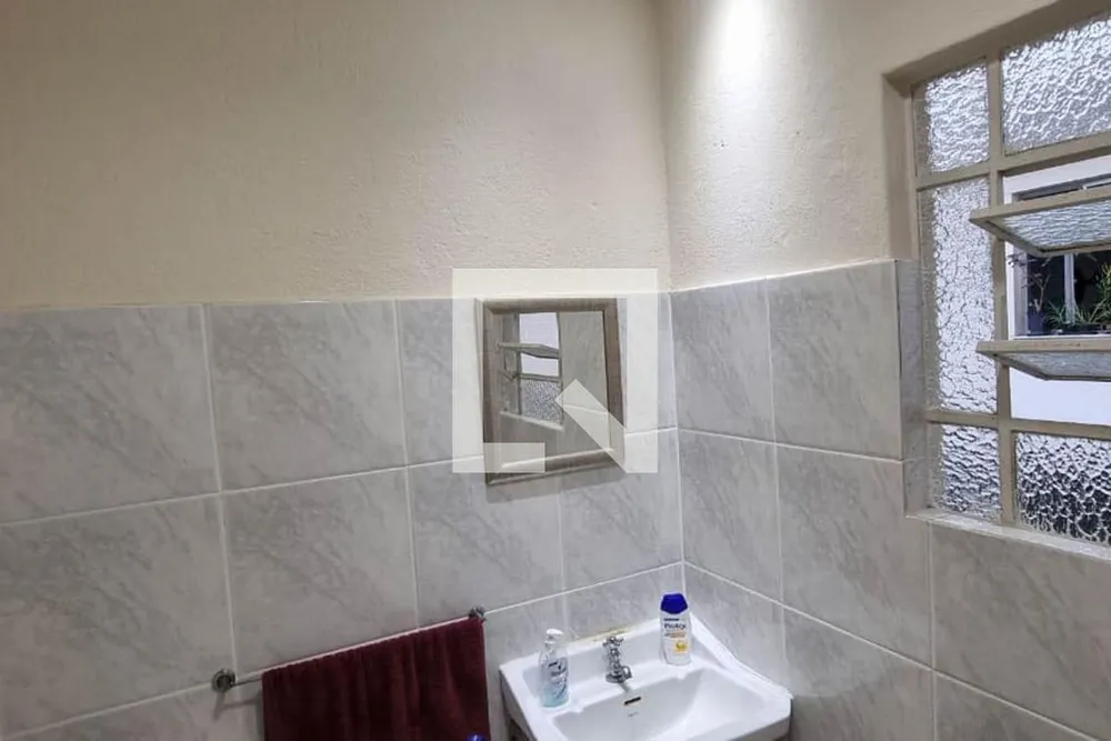 Apartamento, 3 quartos, 215 m² - Foto 67