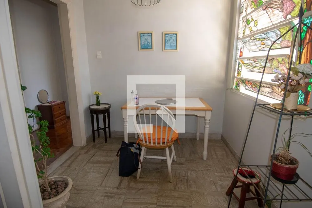 Apartamento, 3 quartos, 215 m² - Foto 44