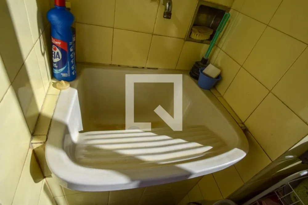 Apartamento, 3 quartos, 215 m² - Foto 35