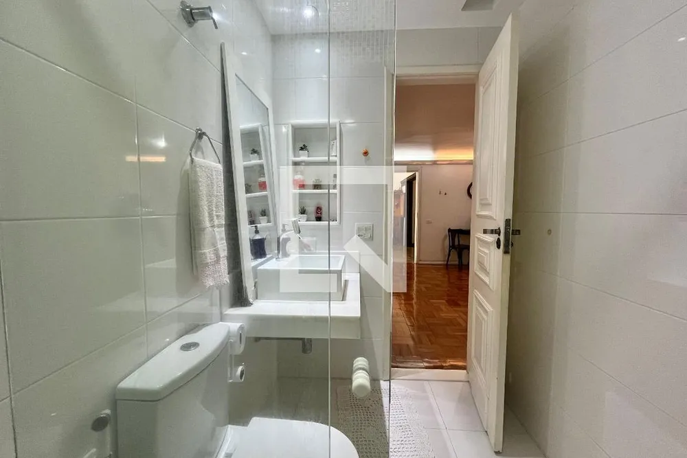 Apartamento, 3 quartos, 250 m² - Foto 48