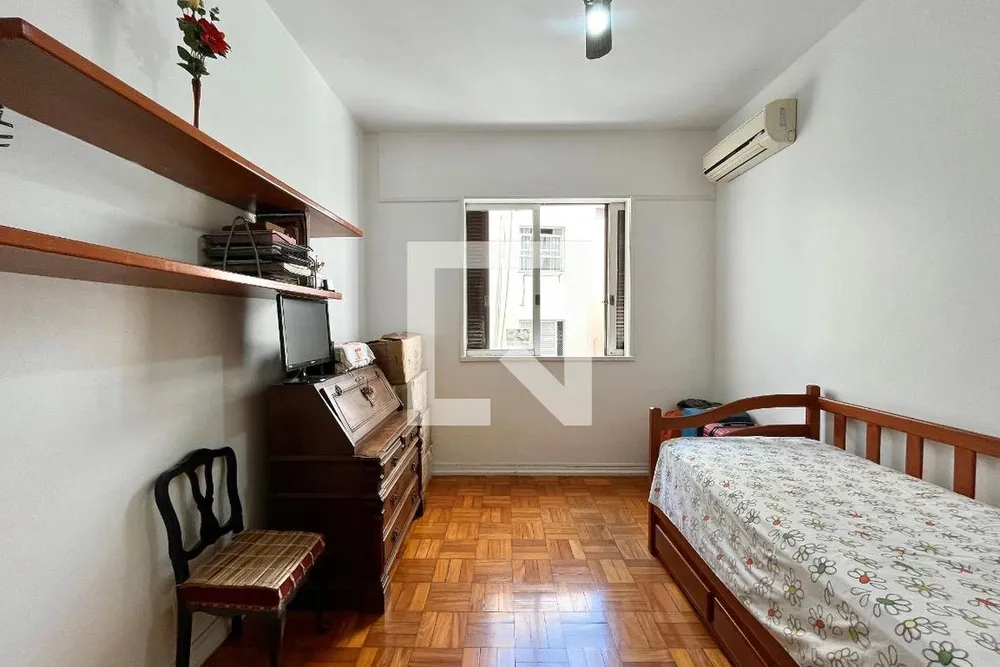Apartamento, 3 quartos, 250 m² - Foto 19