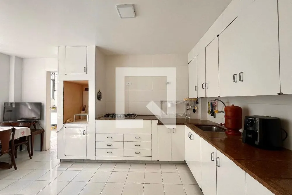 Apartamento, 3 quartos, 250 m² - Foto 56