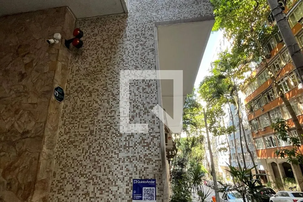 Apartamento, 3 quartos, 250 m² - Foto 49